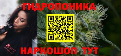 стафф Бузулук