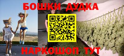 сатива Будённовск